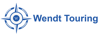 Wendt Touring
