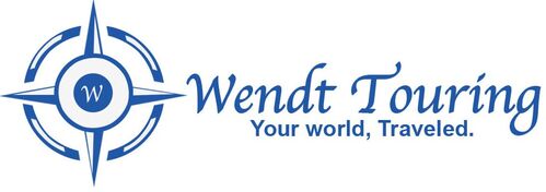 Wendt Touring